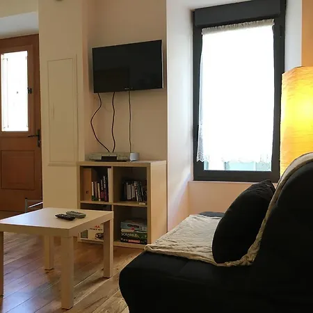 N° 32 * בארג'ס