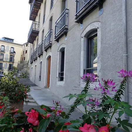 N° 32 Bareges